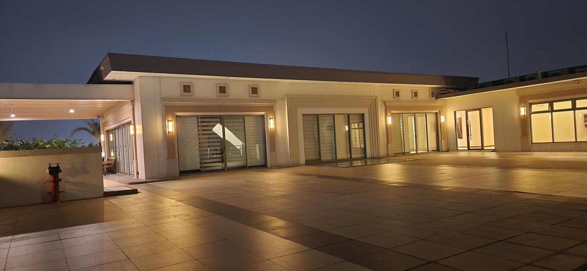 Casa Antonio At Fairway Terraces Family Penthouse 2Br Wi-Fi Nr Golf, Airport, Fort Bgc مانيلا المظهر الخارجي الصورة
