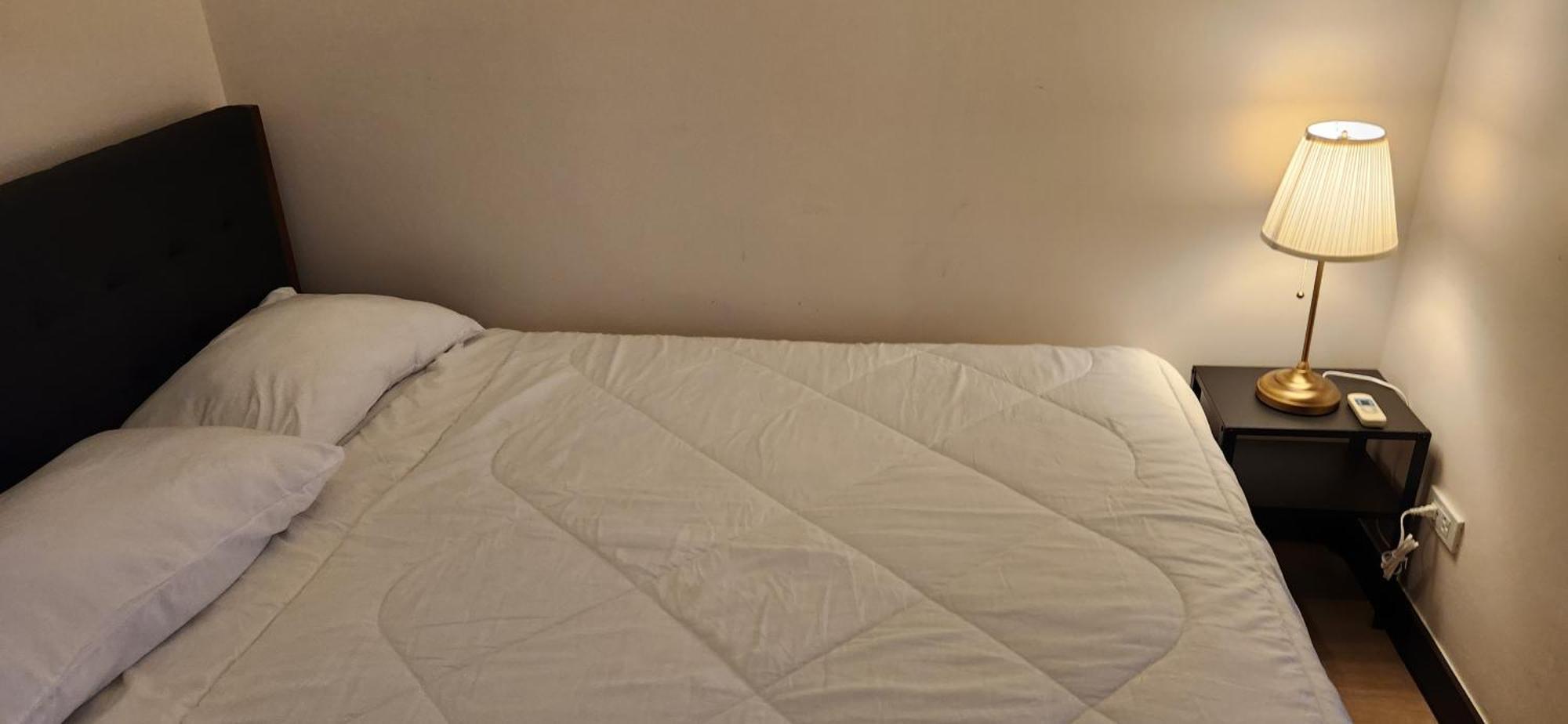 Casa Antonio At Fairway Terraces Family Penthouse 2Br Wi-Fi Nr Golf, Airport, Fort Bgc مانيلا المظهر الخارجي الصورة